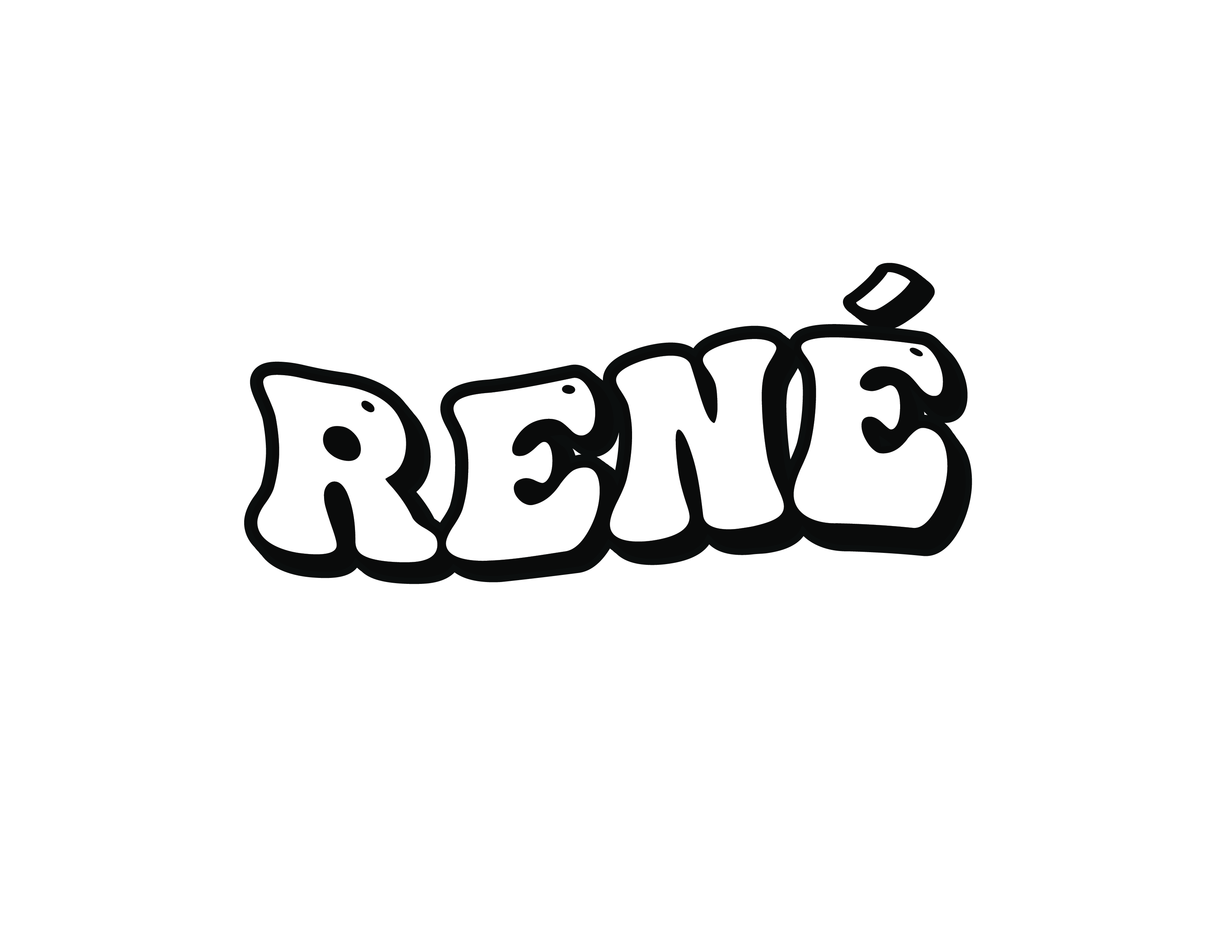 René NYC